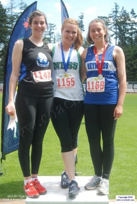 10BCHSTF-2820.JPG