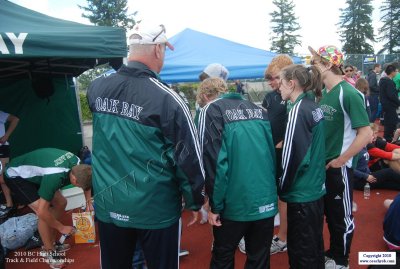10BCHSTF-2867.JPG