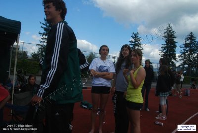 10BCHSTF-2872.JPG