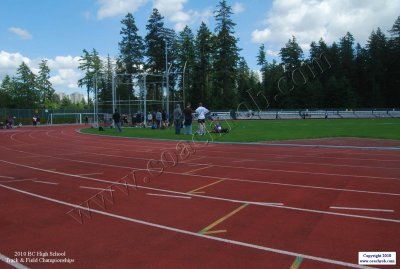 10BCHSTF-2873.JPG