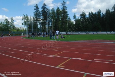 10BCHSTF-2874.JPG