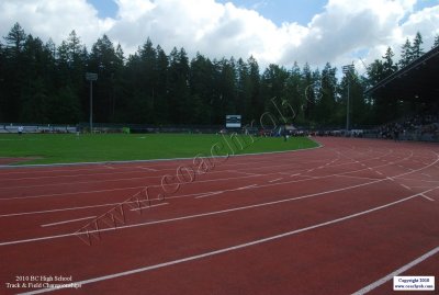10BCHSTF-2875.JPG
