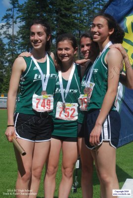 10BCHSTF-2898.JPG