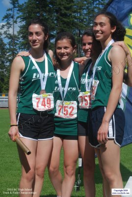 10BCHSTF-2900.JPG