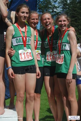 10BCHSTF-2916.JPG