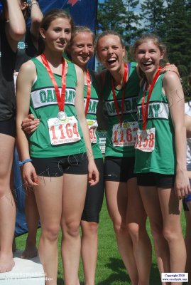 10BCHSTF-2917.JPG