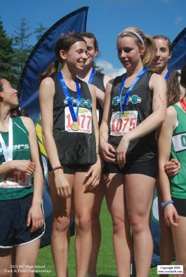 10BCHSTF-2920.JPG