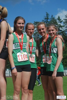 10BCHSTF-2937.JPG
