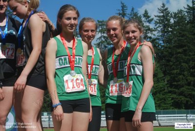 10BCHSTF-2938.JPG