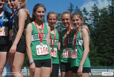 10BCHSTF-2939.JPG