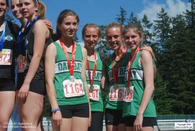 10BCHSTF-2940.JPG