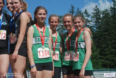 10BCHSTF-2941.JPG