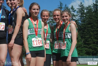 10BCHSTF-2942.JPG
