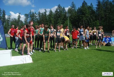 10BCHSTF-2951.JPG