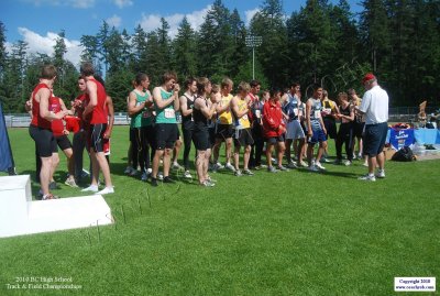 10BCHSTF-2952.JPG