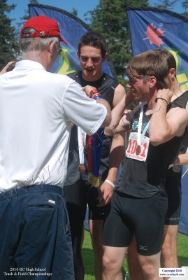 10BCHSTF-2953.JPG