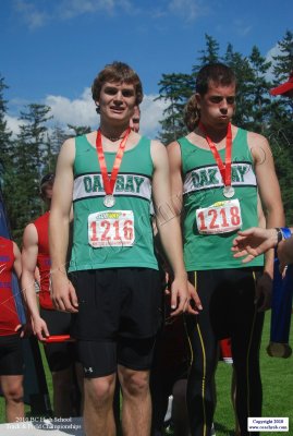10BCHSTF-2960.JPG