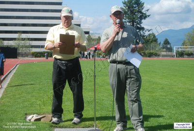 10BCHSTF-2970.JPG