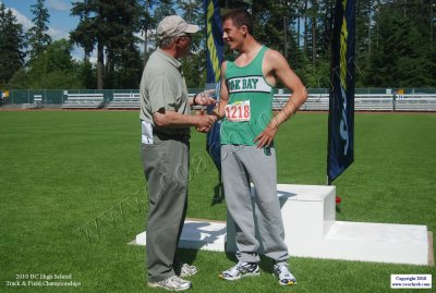10BCHSTF-2982.JPG