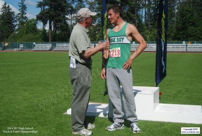 10BCHSTF-2984.JPG