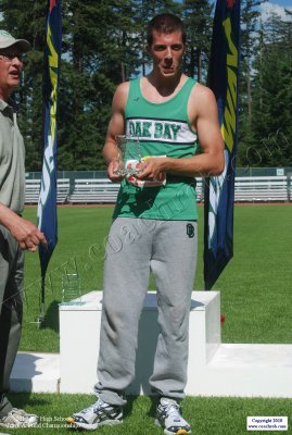 10BCHSTF-2988.JPG