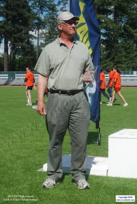 10BCHSTF-2995.JPG