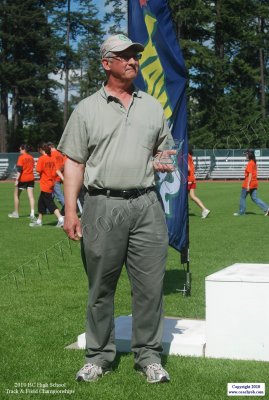 10BCHSTF-2996.JPG