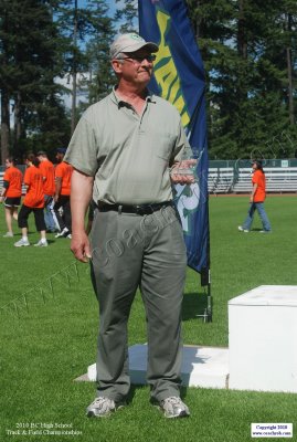 10BCHSTF-2997.JPG