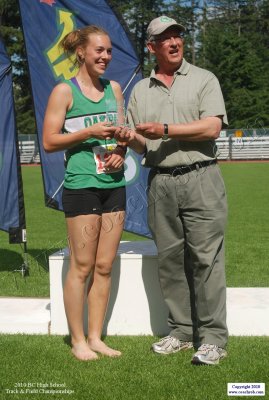 10BCHSTF-3004.JPG