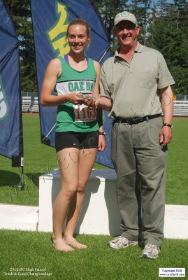 10BCHSTF-3010.JPG
