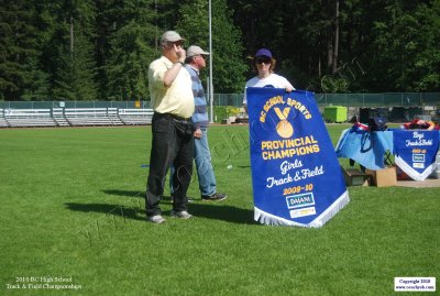 10BCHSTF-3019.JPG