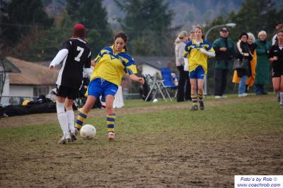 g3/56/452656/3/53112211.GHGirlsSoccerForPbaseGHdec0305057.jpg