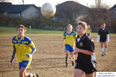 g3/56/452656/3/53112354.GHGirlsSoccerForPbaseGHdec0305229.jpg