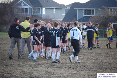 g3/56/452656/3/53112372.GHGirlsSoccerForPbaseGHdec0305255.jpg