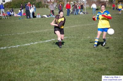 g3/56/452656/3/56291965.SoccerFeb192006renamedGHFeb1906102.jpg