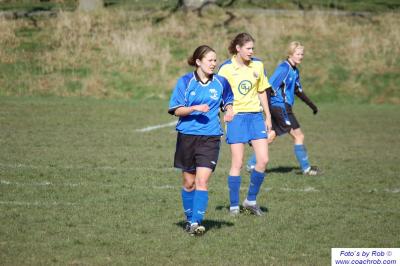 g3/56/452656/3/56292028.SoccerFeb192006renamedGHFeb1906190.jpg