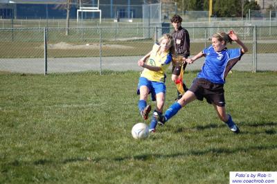 g3/56/452656/3/56292036.SoccerFeb192006renamedGHFeb1906200.jpg