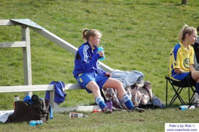 g3/56/452656/3/56292114.SoccerFeb192006renamedGHFeb1906306.jpg