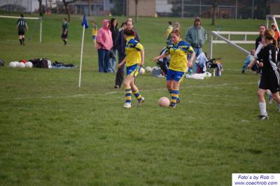 g3/56/452656/3/56297858.SoccerFeb112006aGHFeb1106013.jpg