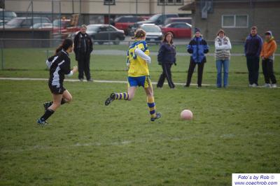 g3/56/452656/3/56297878.SoccerFeb112006aGHFeb1106040.jpg