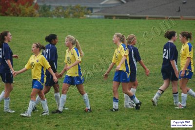 GH Premier Logan vs Nanaimo Wheatsheaf Oct 21, 2007
