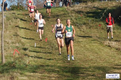07CISXC-199.JPG