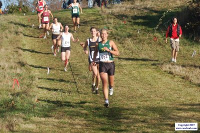 07CISXC-200.JPG