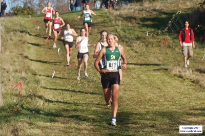 07CISXC-201.JPG