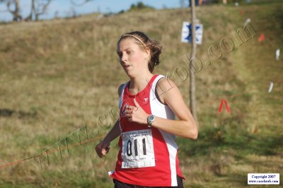 07CISXC-207.JPG