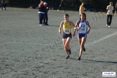 07CISXC-209.JPG