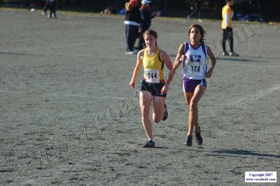 07CISXC-210.JPG