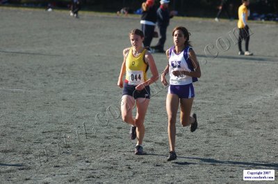 07CISXC-211.JPG
