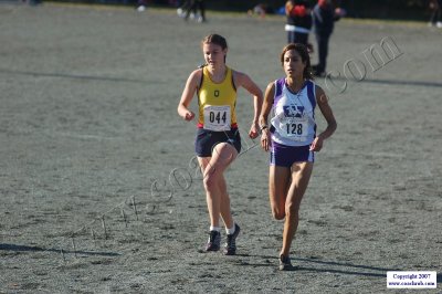 07CISXC-212.JPG