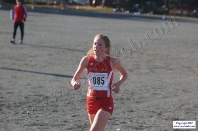 07CISXC-217.JPG